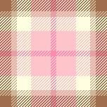 pink-brown-plaid